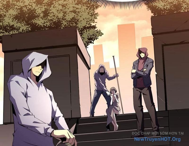 Dị Biến Giáng Lâm Nhân Gian: Triệu Hoán Chi Chủ! Chapter 41 - Trang 2