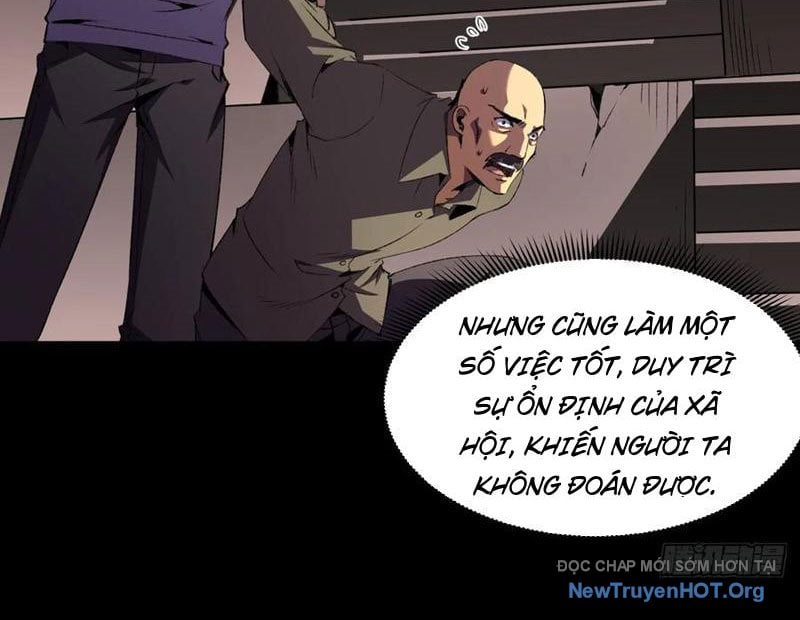 Dị Biến Giáng Lâm Nhân Gian: Triệu Hoán Chi Chủ! Chapter 41 - Trang 2