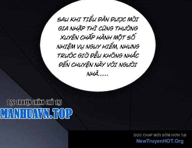 Dị Biến Giáng Lâm Nhân Gian: Triệu Hoán Chi Chủ! Chapter 41 - Trang 2