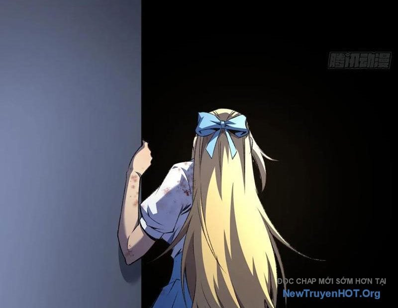 Dị Biến Giáng Lâm Nhân Gian: Triệu Hoán Chi Chủ! Chapter 41 - Trang 2