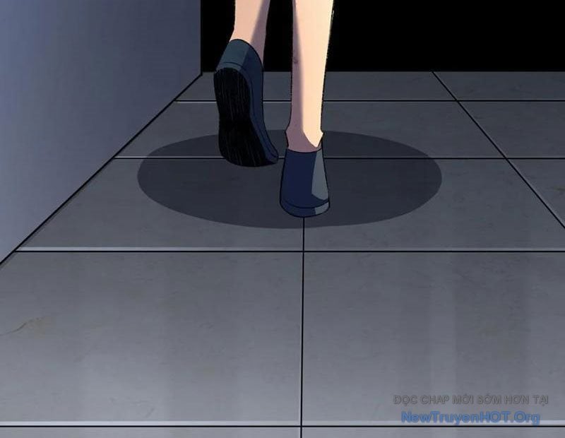 Dị Biến Giáng Lâm Nhân Gian: Triệu Hoán Chi Chủ! Chapter 41 - Trang 2