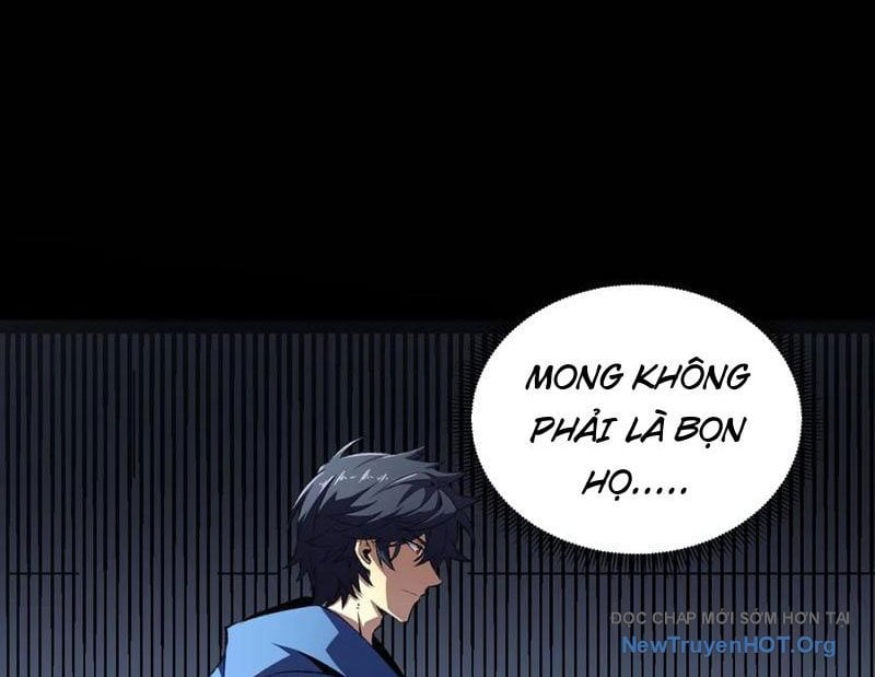 Dị Biến Giáng Lâm Nhân Gian: Triệu Hoán Chi Chủ! Chapter 41 - Trang 2