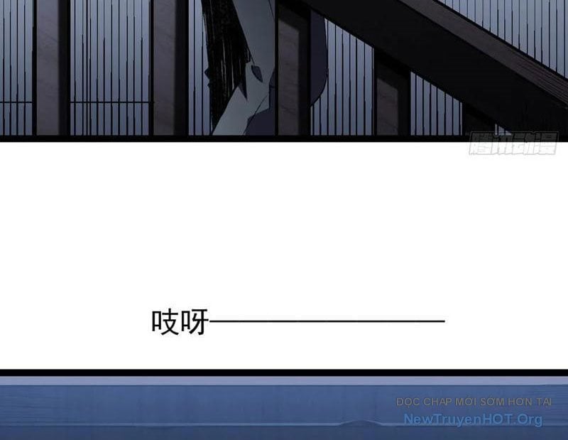 Dị Biến Giáng Lâm Nhân Gian: Triệu Hoán Chi Chủ! Chapter 41 - Trang 2