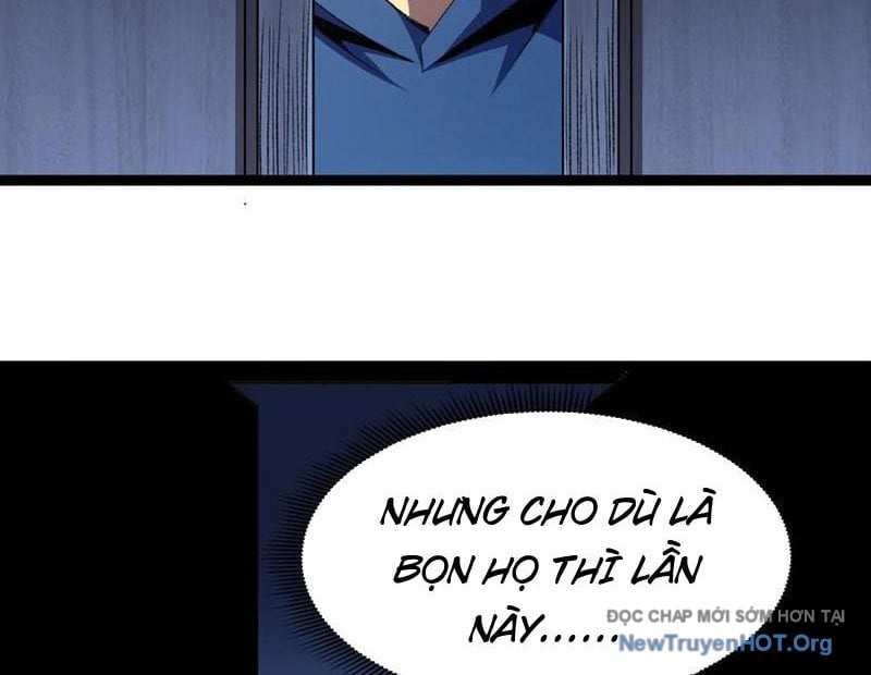 Dị Biến Giáng Lâm Nhân Gian: Triệu Hoán Chi Chủ! Chapter 41 - Trang 2