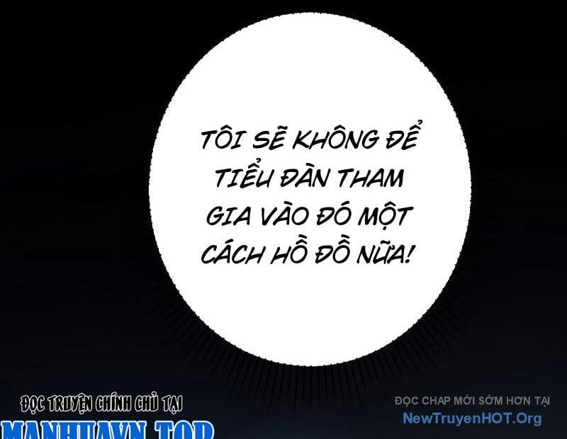 Dị Biến Giáng Lâm Nhân Gian: Triệu Hoán Chi Chủ! Chapter 41 - Trang 2