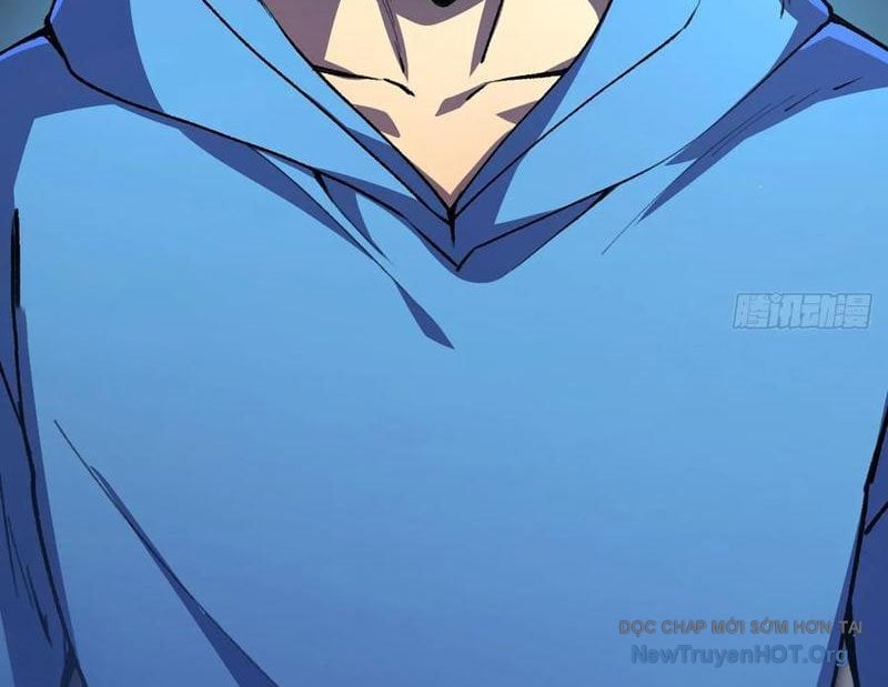 Dị Biến Giáng Lâm Nhân Gian: Triệu Hoán Chi Chủ! Chapter 41 - Trang 2