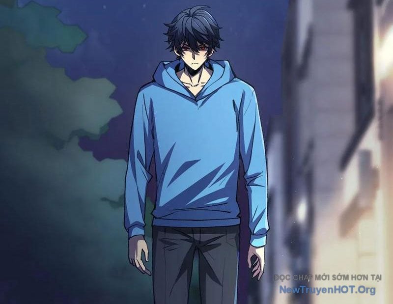 Dị Biến Giáng Lâm Nhân Gian: Triệu Hoán Chi Chủ! Chapter 41 - Trang 2