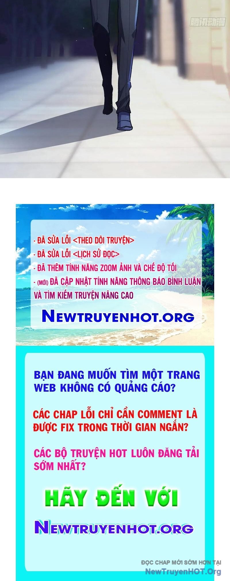Dị Biến Giáng Lâm Nhân Gian: Triệu Hoán Chi Chủ! Chapter 41 - Trang 2