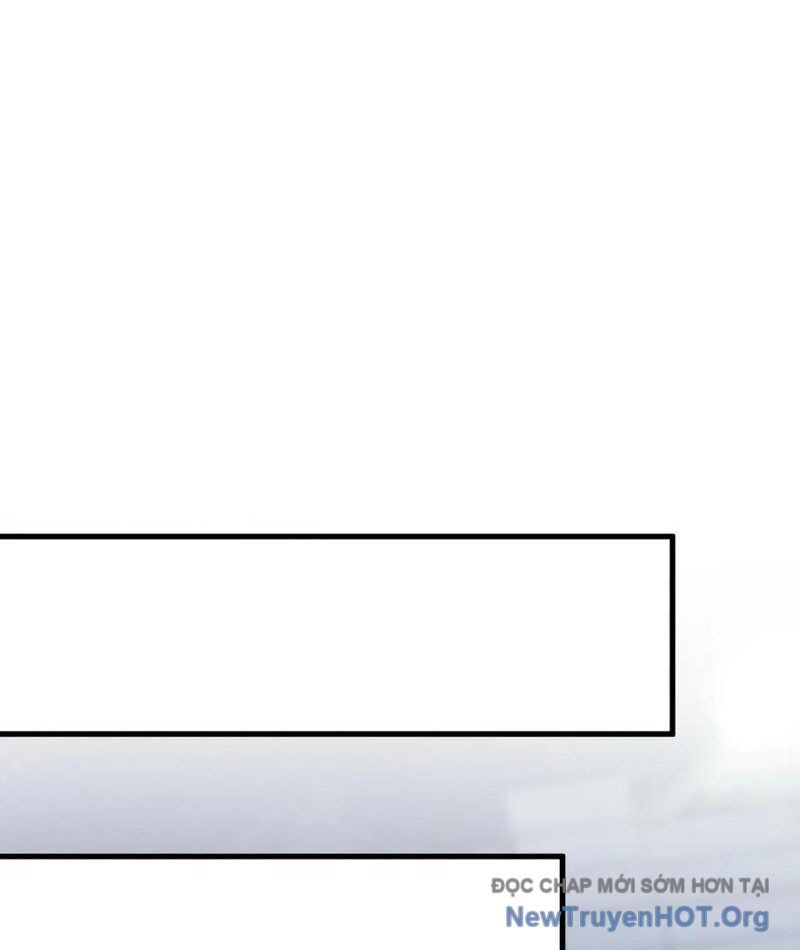 Dị Biến Giáng Lâm Nhân Gian: Triệu Hoán Chi Chủ! Chapter 42 - Trang 3