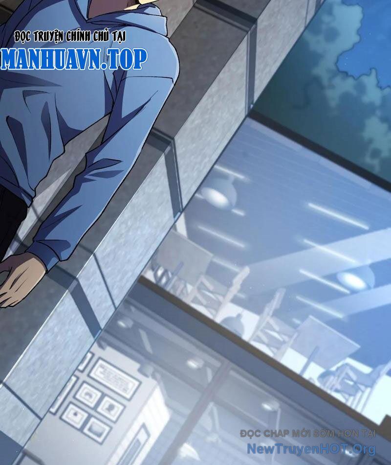 Dị Biến Giáng Lâm Nhân Gian: Triệu Hoán Chi Chủ! Chapter 42 - Trang 3