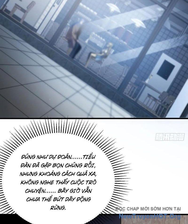 Dị Biến Giáng Lâm Nhân Gian: Triệu Hoán Chi Chủ! Chapter 42 - Trang 3