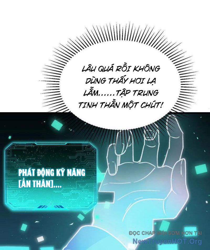 Dị Biến Giáng Lâm Nhân Gian: Triệu Hoán Chi Chủ! Chapter 42 - Trang 3