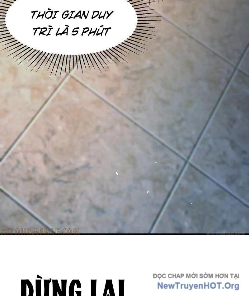 Dị Biến Giáng Lâm Nhân Gian: Triệu Hoán Chi Chủ! Chapter 42 - Trang 3
