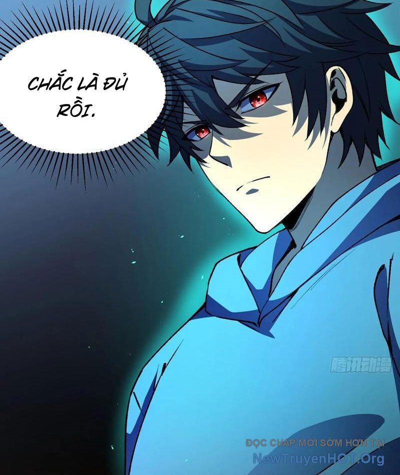 Dị Biến Giáng Lâm Nhân Gian: Triệu Hoán Chi Chủ! Chapter 42 - Trang 3