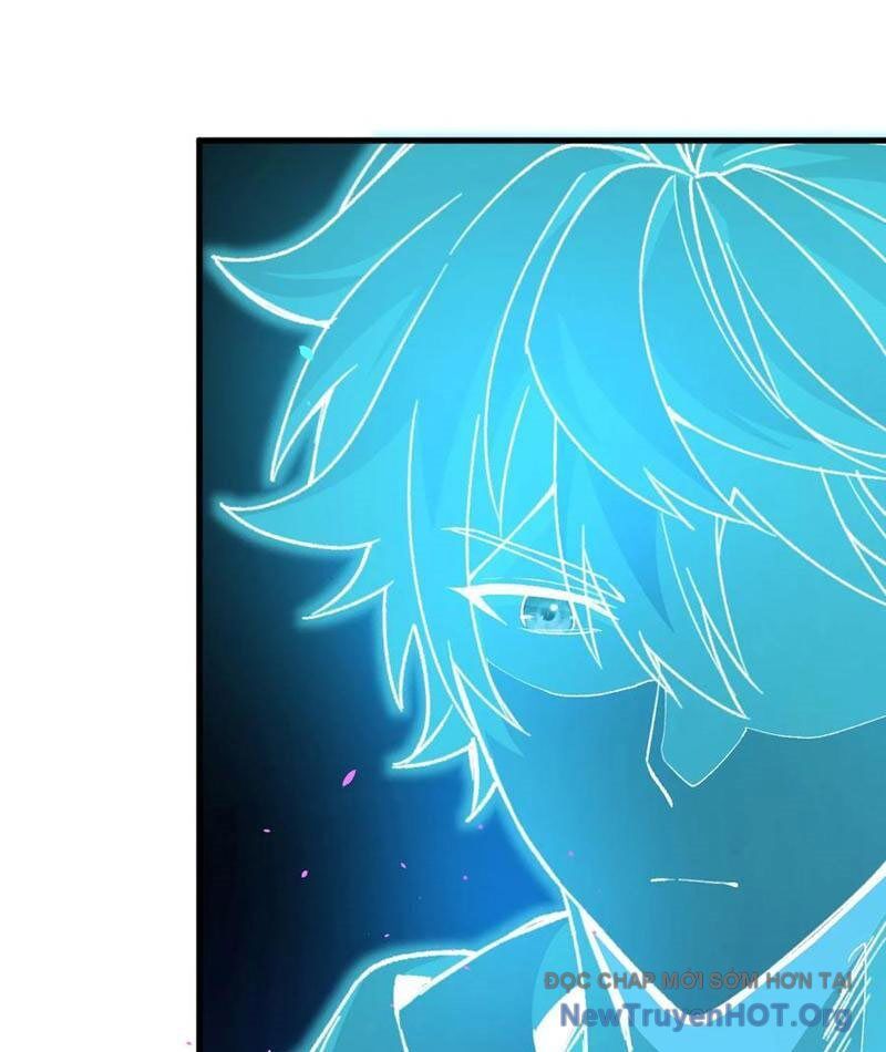Dị Biến Giáng Lâm Nhân Gian: Triệu Hoán Chi Chủ! Chapter 42 - Trang 3