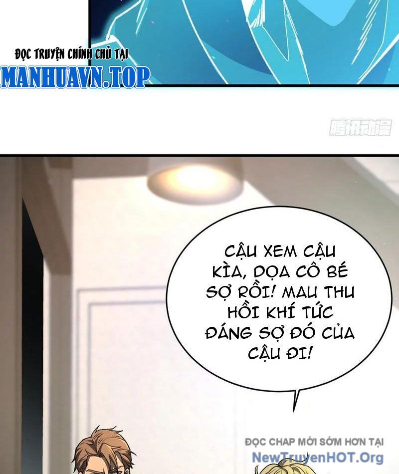 Dị Biến Giáng Lâm Nhân Gian: Triệu Hoán Chi Chủ! Chapter 42 - Trang 3