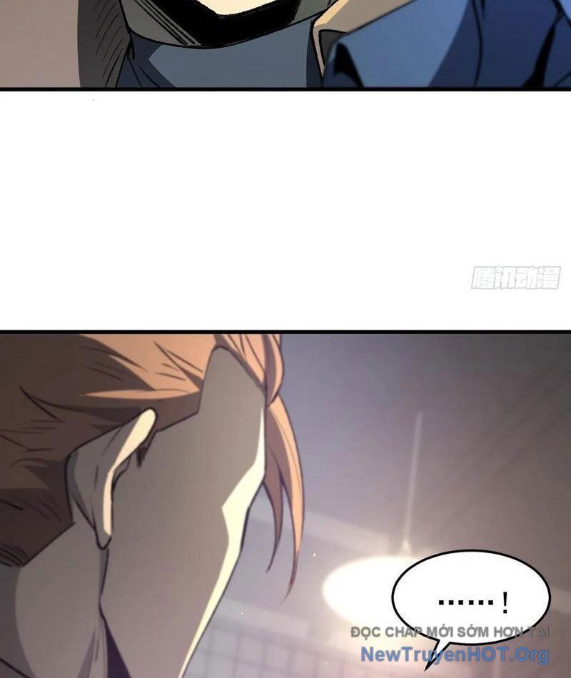 Dị Biến Giáng Lâm Nhân Gian: Triệu Hoán Chi Chủ! Chapter 42 - Trang 3
