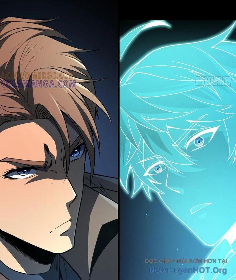 Dị Biến Giáng Lâm Nhân Gian: Triệu Hoán Chi Chủ! Chapter 42 - Trang 3