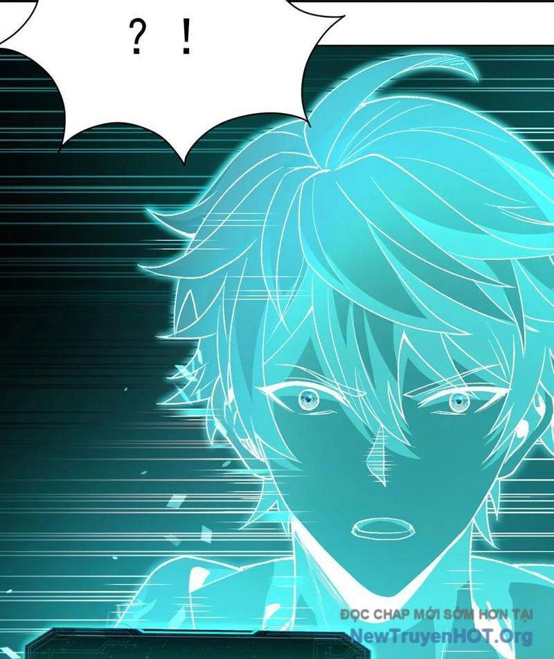 Dị Biến Giáng Lâm Nhân Gian: Triệu Hoán Chi Chủ! Chapter 42 - Trang 3