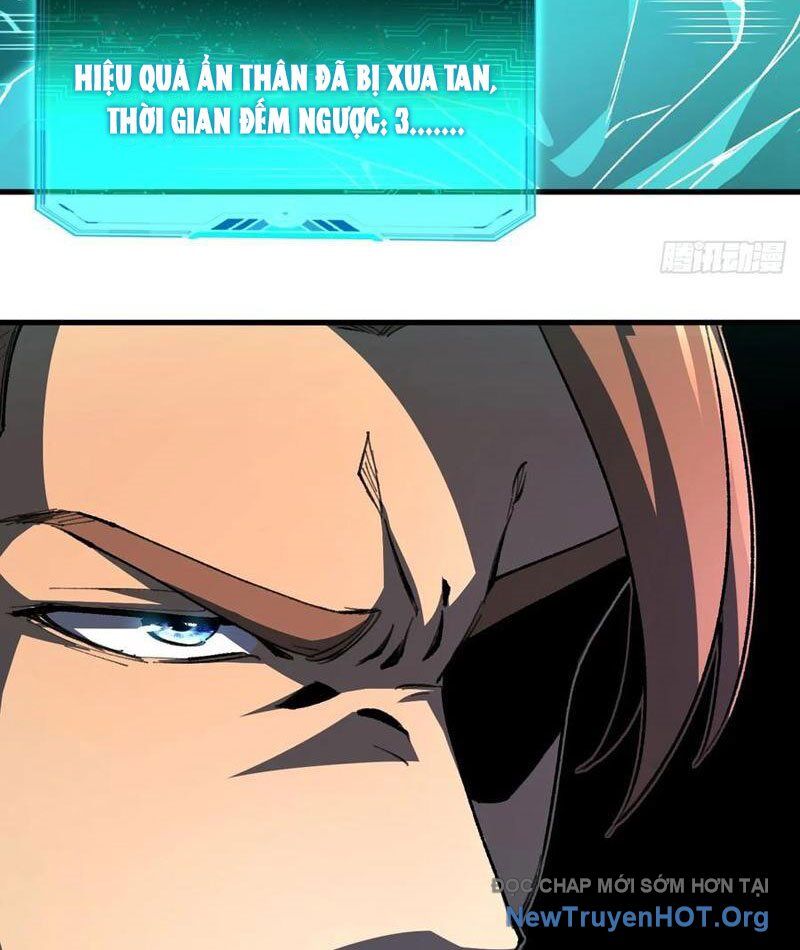 Dị Biến Giáng Lâm Nhân Gian: Triệu Hoán Chi Chủ! Chapter 42 - Trang 3