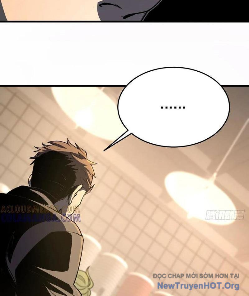Dị Biến Giáng Lâm Nhân Gian: Triệu Hoán Chi Chủ! Chapter 42 - Trang 3
