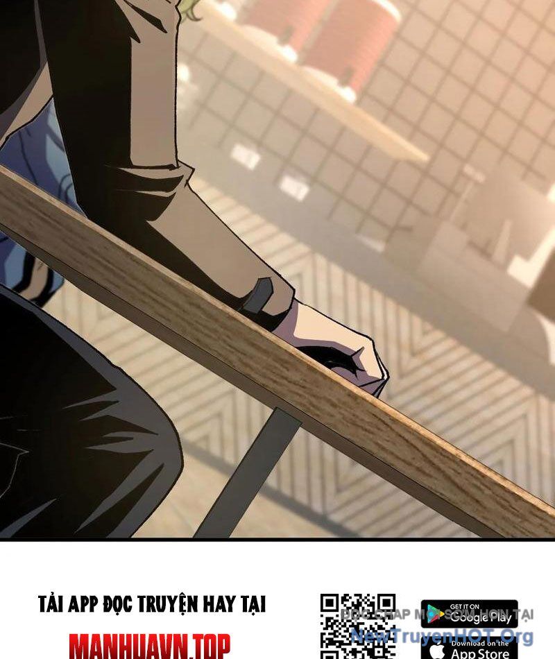 Dị Biến Giáng Lâm Nhân Gian: Triệu Hoán Chi Chủ! Chapter 42 - Trang 3