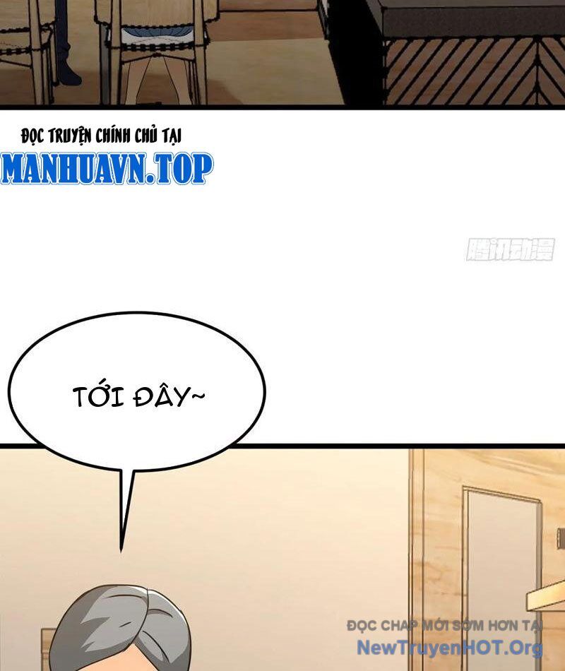 Dị Biến Giáng Lâm Nhân Gian: Triệu Hoán Chi Chủ! Chapter 42 - Trang 3