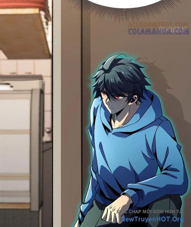 Dị Biến Giáng Lâm Nhân Gian: Triệu Hoán Chi Chủ! Chapter 42 - Trang 3