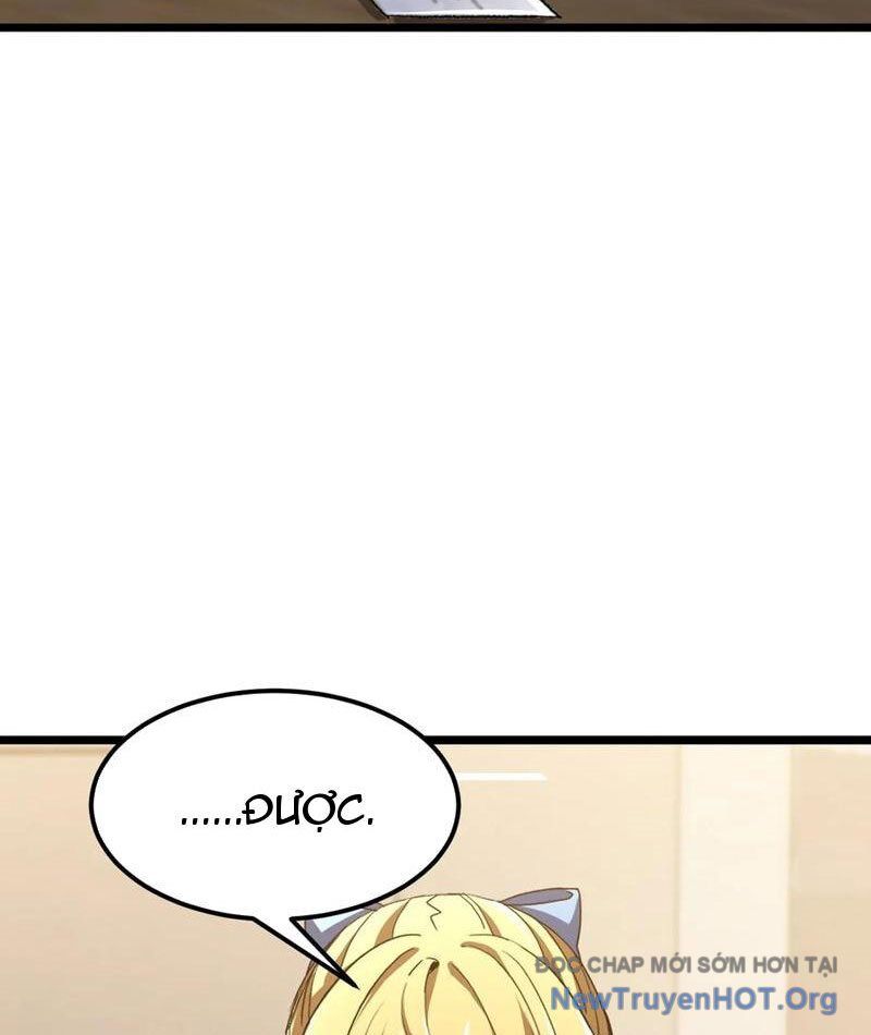 Dị Biến Giáng Lâm Nhân Gian: Triệu Hoán Chi Chủ! Chapter 42 - Trang 3