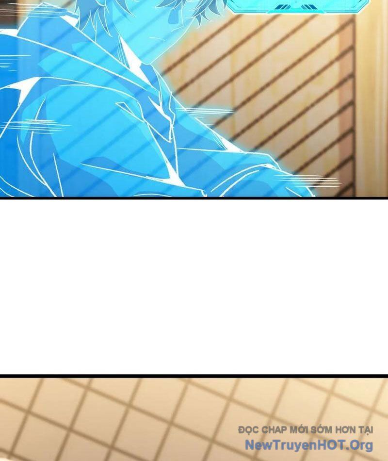 Dị Biến Giáng Lâm Nhân Gian: Triệu Hoán Chi Chủ! Chapter 42 - Trang 3