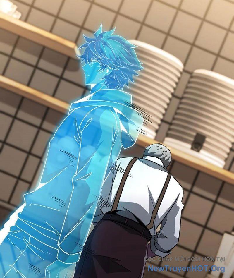 Dị Biến Giáng Lâm Nhân Gian: Triệu Hoán Chi Chủ! Chapter 42 - Trang 3