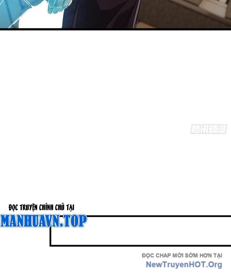 Dị Biến Giáng Lâm Nhân Gian: Triệu Hoán Chi Chủ! Chapter 42 - Trang 3