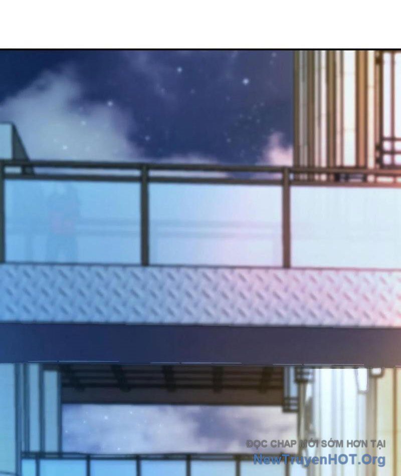 Dị Biến Giáng Lâm Nhân Gian: Triệu Hoán Chi Chủ! Chapter 42 - Trang 3