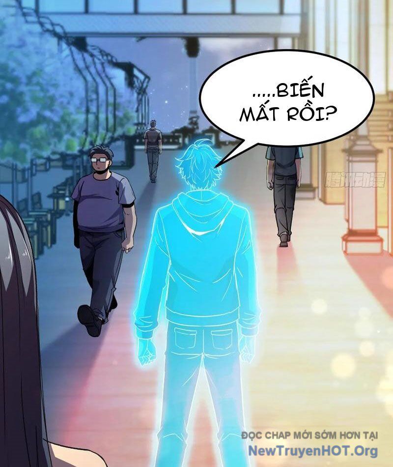 Dị Biến Giáng Lâm Nhân Gian: Triệu Hoán Chi Chủ! Chapter 42 - Trang 3
