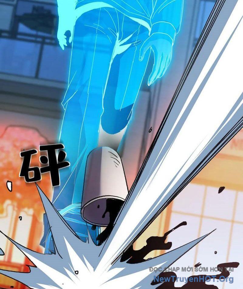 Dị Biến Giáng Lâm Nhân Gian: Triệu Hoán Chi Chủ! Chapter 42 - Trang 3