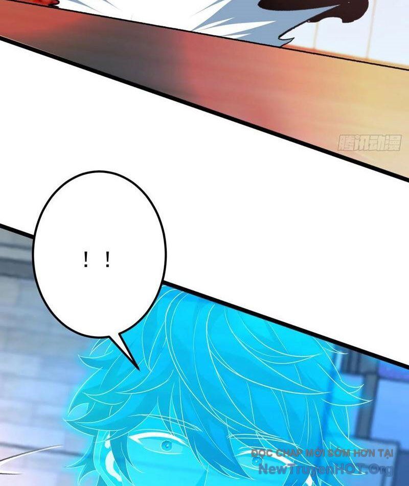 Dị Biến Giáng Lâm Nhân Gian: Triệu Hoán Chi Chủ! Chapter 42 - Trang 3