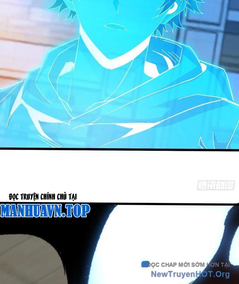 Dị Biến Giáng Lâm Nhân Gian: Triệu Hoán Chi Chủ! Chapter 42 - Trang 3