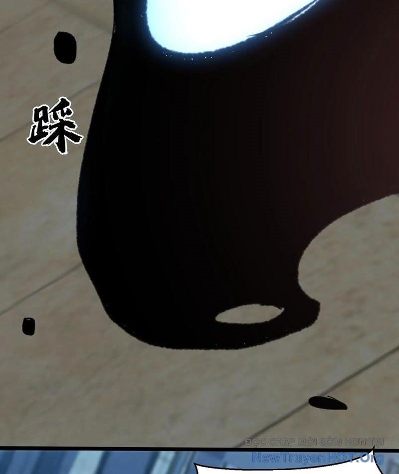 Dị Biến Giáng Lâm Nhân Gian: Triệu Hoán Chi Chủ! Chapter 42 - Trang 3