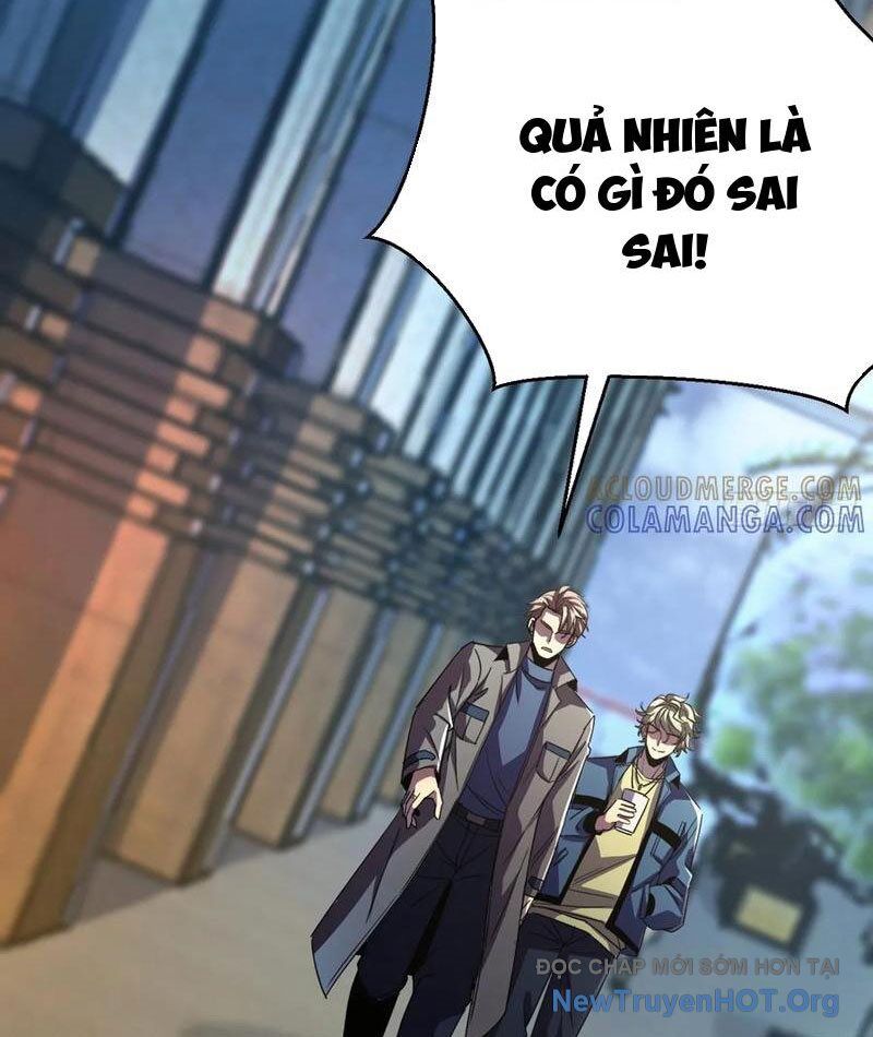 Dị Biến Giáng Lâm Nhân Gian: Triệu Hoán Chi Chủ! Chapter 42 - Trang 3