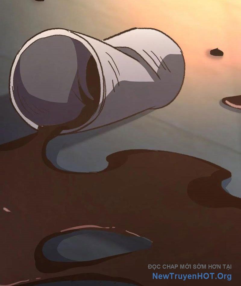 Dị Biến Giáng Lâm Nhân Gian: Triệu Hoán Chi Chủ! Chapter 42 - Trang 3
