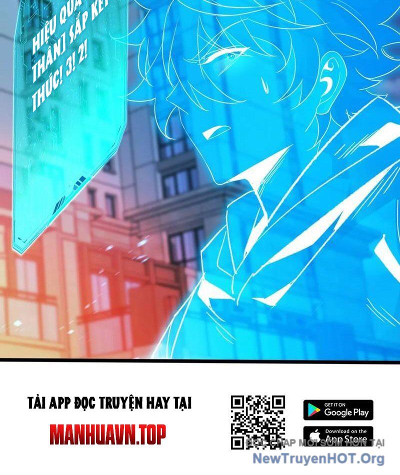Dị Biến Giáng Lâm Nhân Gian: Triệu Hoán Chi Chủ! Chapter 42 - Trang 3