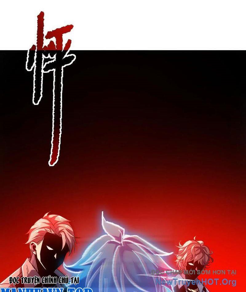 Dị Biến Giáng Lâm Nhân Gian: Triệu Hoán Chi Chủ! Chapter 42 - Trang 3