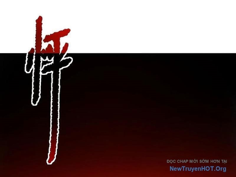 Dị Biến Giáng Lâm Nhân Gian: Triệu Hoán Chi Chủ! Chapter 43 - Trang 2