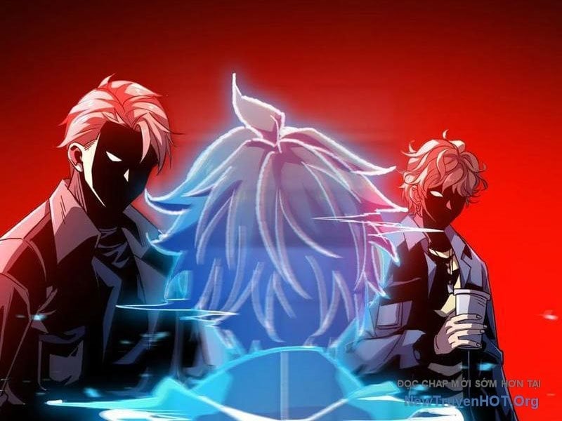 Dị Biến Giáng Lâm Nhân Gian: Triệu Hoán Chi Chủ! Chapter 43 - Trang 2
