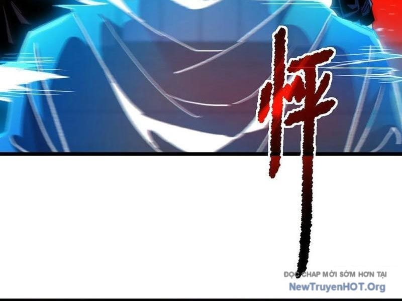 Dị Biến Giáng Lâm Nhân Gian: Triệu Hoán Chi Chủ! Chapter 43 - Trang 2
