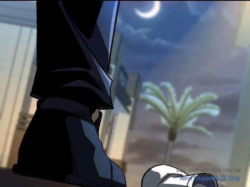 Dị Biến Giáng Lâm Nhân Gian: Triệu Hoán Chi Chủ! Chapter 43 - Trang 2