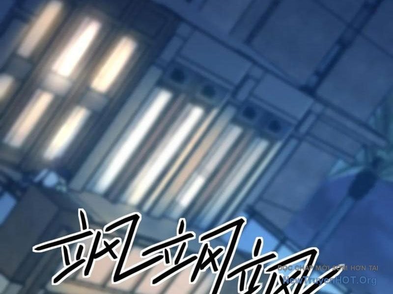 Dị Biến Giáng Lâm Nhân Gian: Triệu Hoán Chi Chủ! Chapter 43 - Trang 2