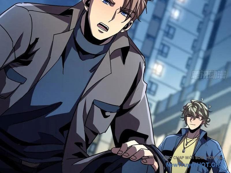 Dị Biến Giáng Lâm Nhân Gian: Triệu Hoán Chi Chủ! Chapter 43 - Trang 2
