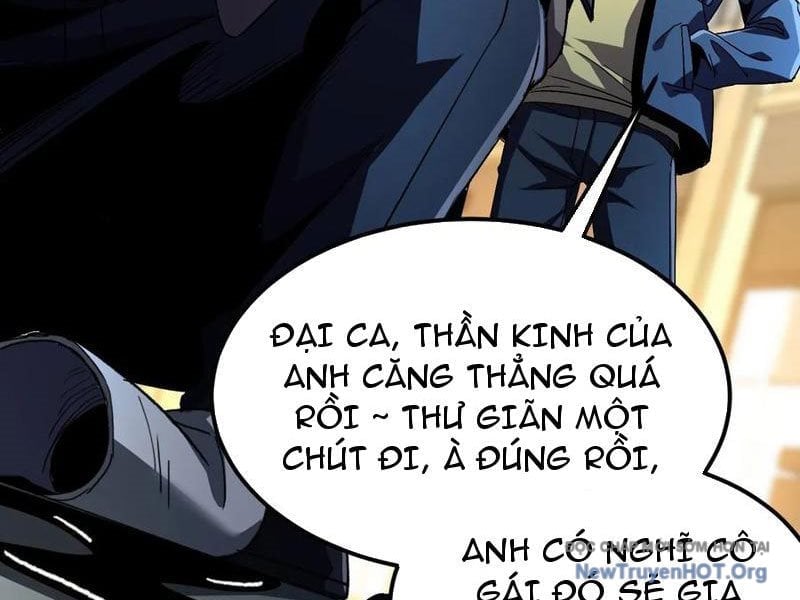 Dị Biến Giáng Lâm Nhân Gian: Triệu Hoán Chi Chủ! Chapter 43 - Trang 2