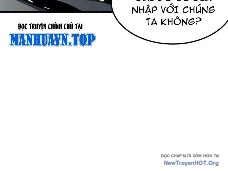 Dị Biến Giáng Lâm Nhân Gian: Triệu Hoán Chi Chủ! Chapter 43 - Trang 2